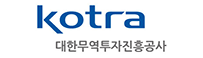 코트라