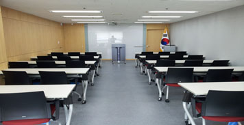 교육장